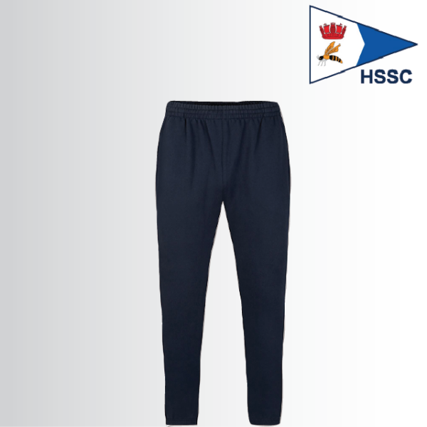 (image for) Child Jogging Bottoms (UC521)