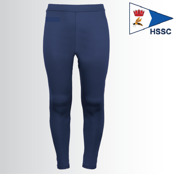 (image for) Unisex Baselayer Leggings (RH011)