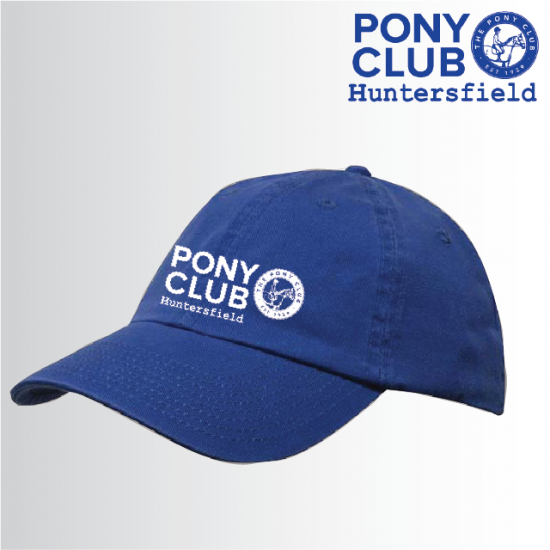 PC Adult Chino Cap (H4168) - Click Image to Close