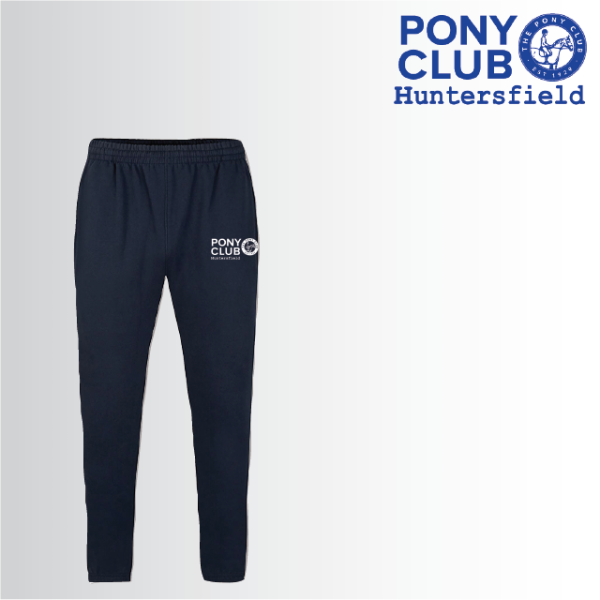 (image for) PC Child Sweat Pants (UC521)