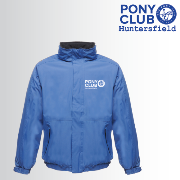 (image for) PC Child Active Waterproof Jacket (RG244)