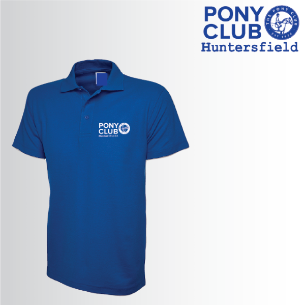 (image for) PC Child Polo Shirt (UC103)