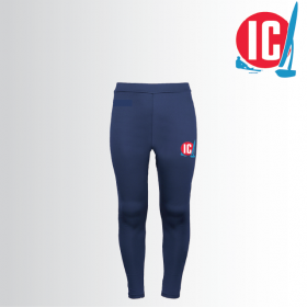 Child Baselayer Leggings (RH11B)