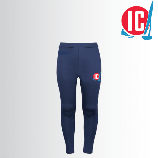 Child Baselayer Leggings (RH11B) - Click Image to Close