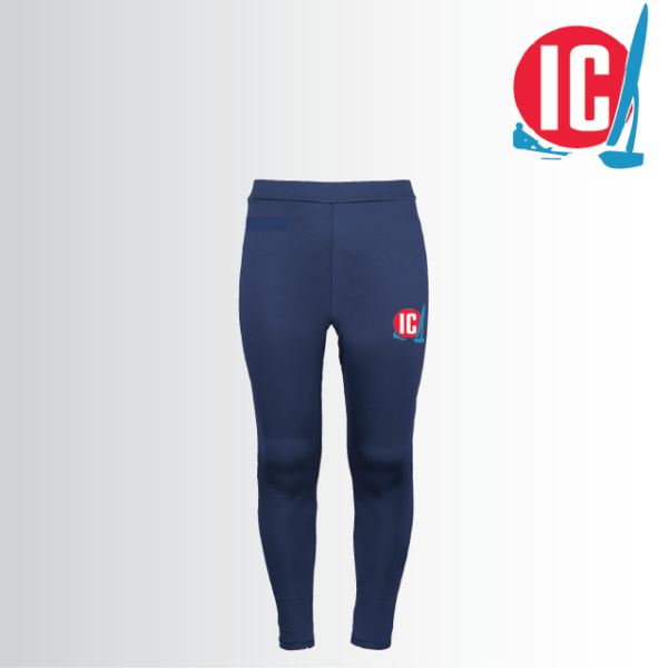 (image for) Child Baselayer Leggings (RH11B)