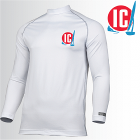 (image for) Unisex Baselayer Longsleeve Top (RH001)