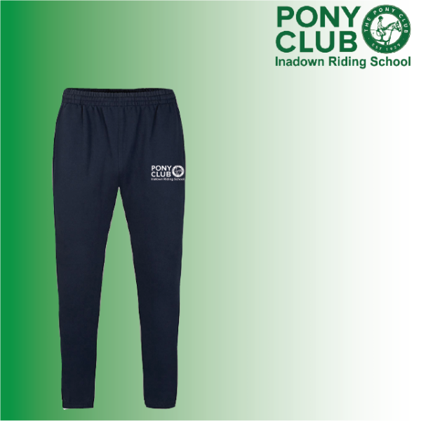 (image for) PC Child Sweat Pants (UC521)