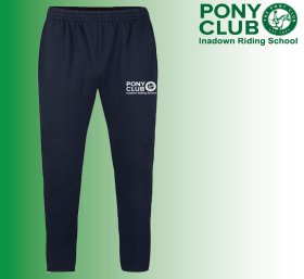 (image for) PC Adult Sweat Pants (UC522)