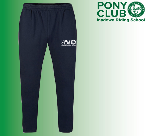 (image for) PC Adult Sweat Pants (UC522)