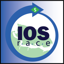 IOS Race Collection