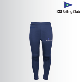 (image for) Child Baselayer Leggings (RH11B)