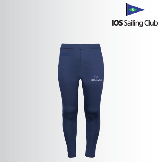 Child Baselayer Leggings (RH11B) - Click Image to Close