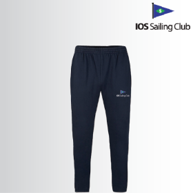 Child Jogging Bottoms (UC521)