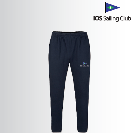 Child Jogging Bottoms (UC521) - Click Image to Close