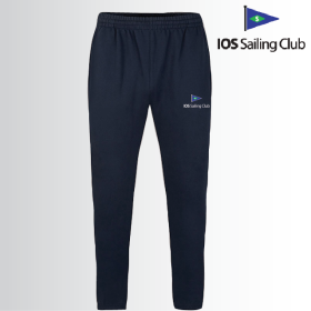 Adult Jogging Bottoms (UC522)