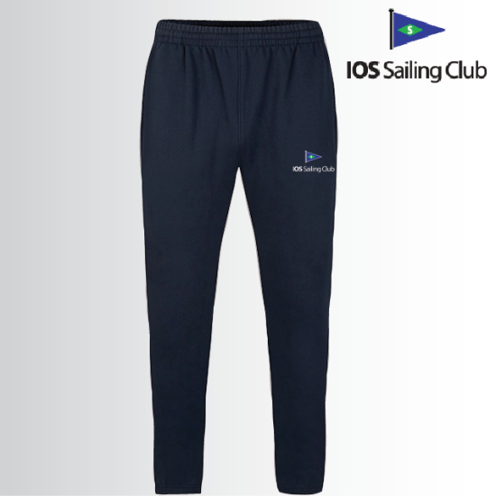 Adult Jogging Bottoms (UC522) - Click Image to Close