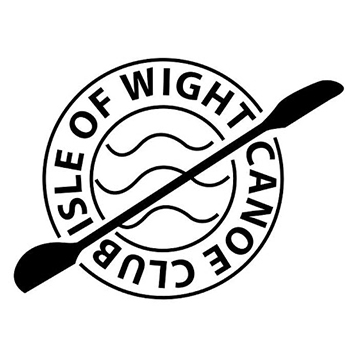 (image for) IOW Canoe Club