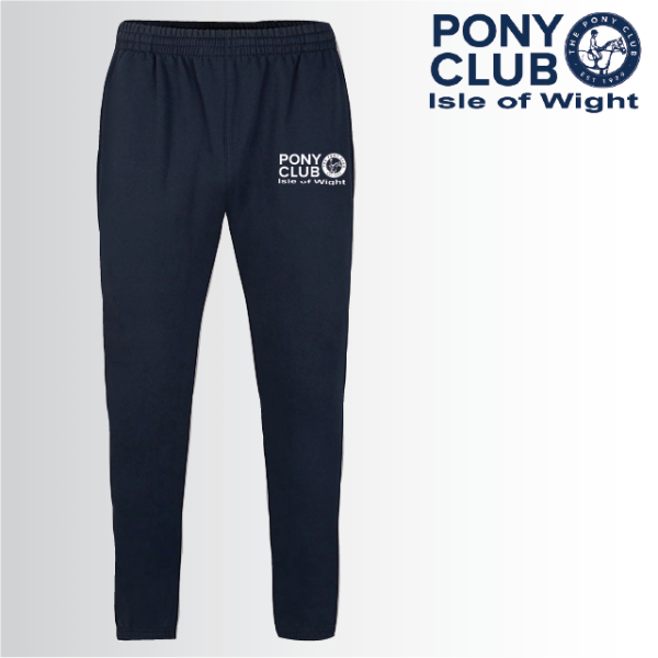 (image for) PC Adult Sweat Pants (UC522)