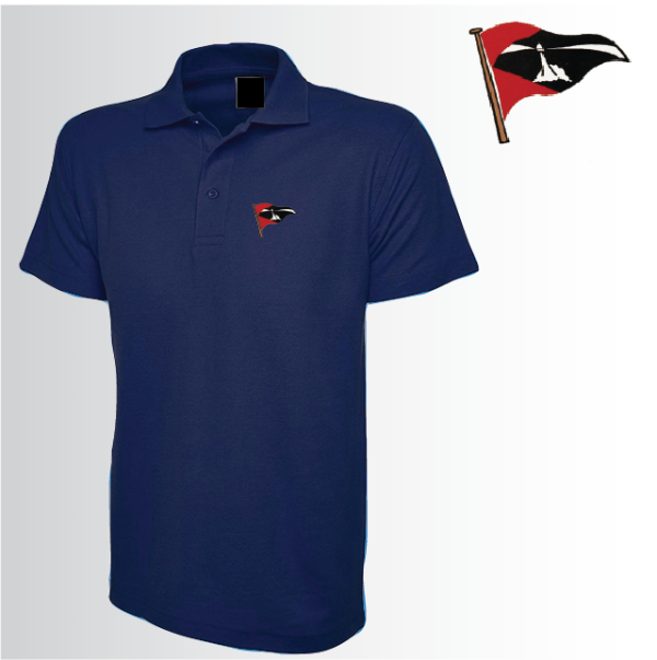 (image for) OW Mens Classic Polo Shirt (UC101)