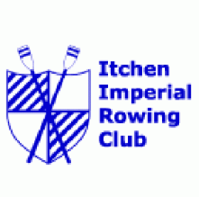Itchen Imperial Rowing Club