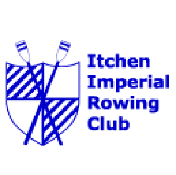 (image for) Itchen Imperial Rowing Club