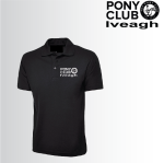 (image for) PC Child Polo Shirt (UC103)