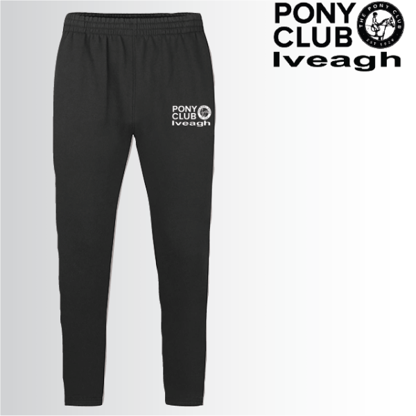 (image for) PC Adult Sweat Pants (UC522)