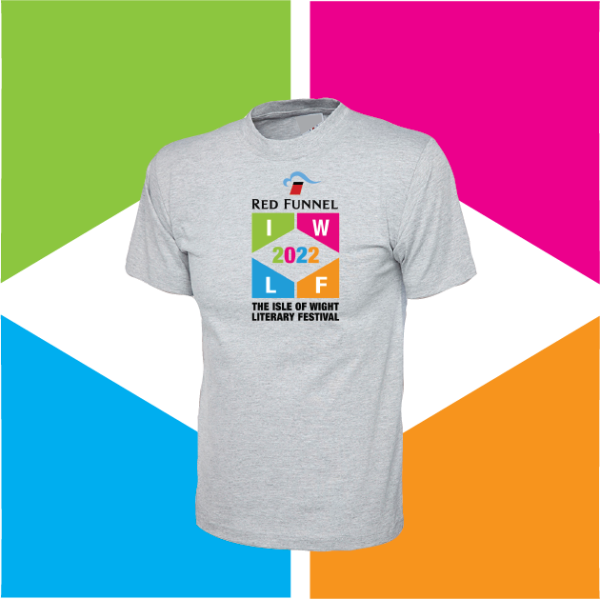 (image for) IWLF Child Classic T-Shirt (UC306)