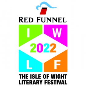 IWLF Logo Layout