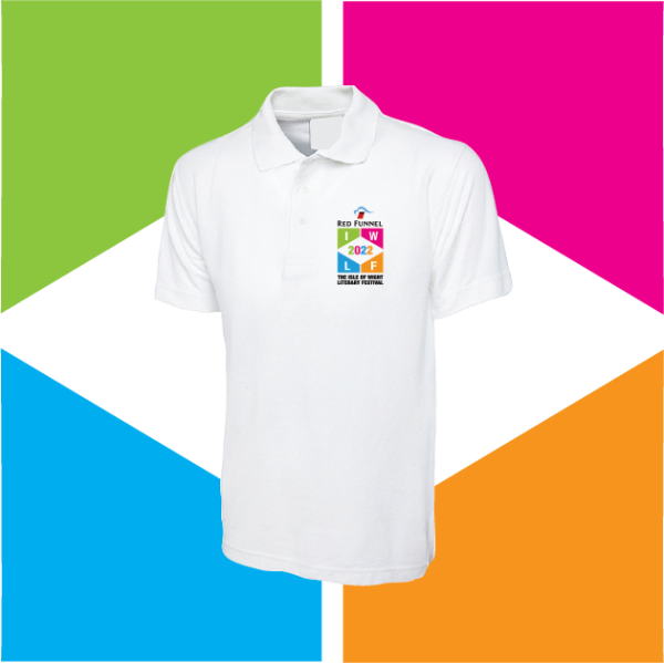 (image for) IWLF Child Classic Polo Shirt (UC103)