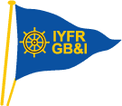 (image for) Intl. Yachting Fellowship of Rotarians