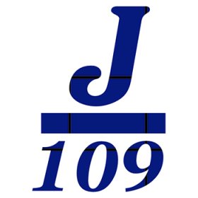 J109 Class