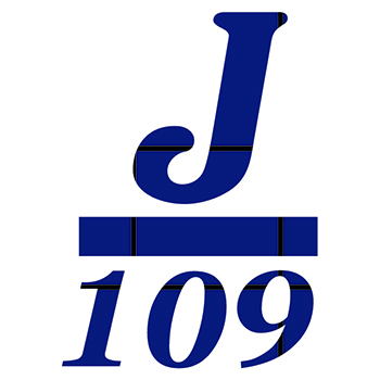 (image for) J109 Class