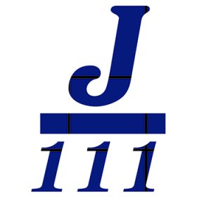 J111 Class