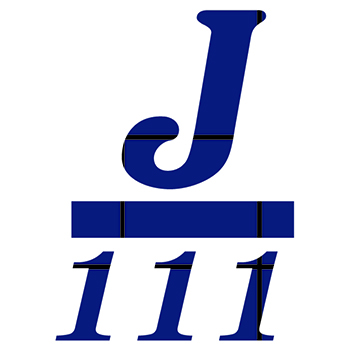 (image for) J111 Class