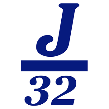 (image for) J32 Class