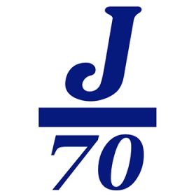 J70 Class