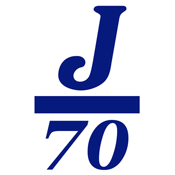 (image for) J70 Class