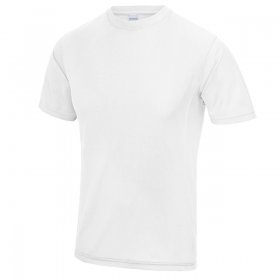 Supercool Performance T-Shirt (JC011)