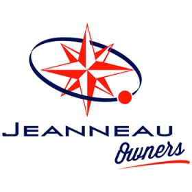 (image for) Jeanneau Owners Club