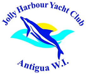Jolly Harbour Yacht Club