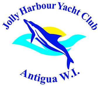 (image for) Jolly Harbour Yacht Club