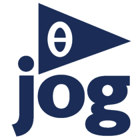 (image for) JOG