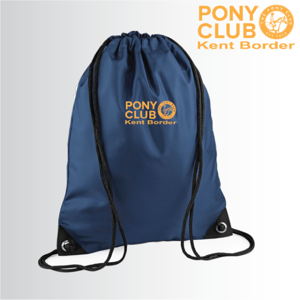 (image for) PC Premium Gymsac (BG010)