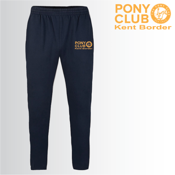 (image for) PC Adult Sweat Pants (UC522)