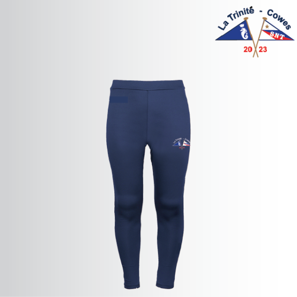 (image for) Child Baselayer Leggings (RH11B)