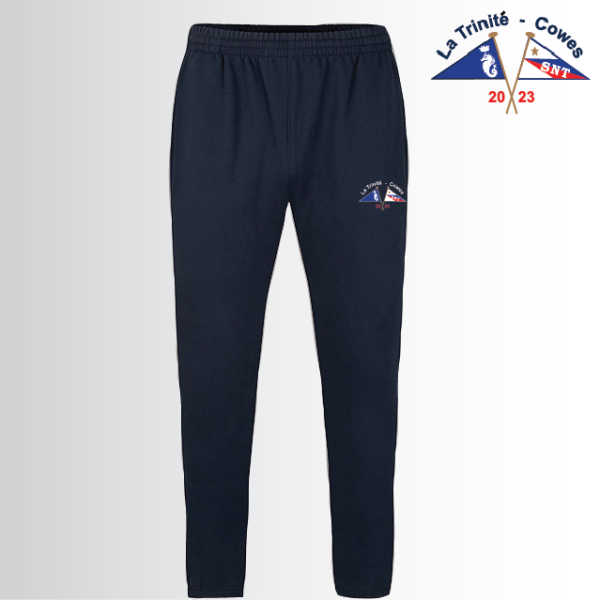 (image for) Adult Jogging Bottoms (UC522)