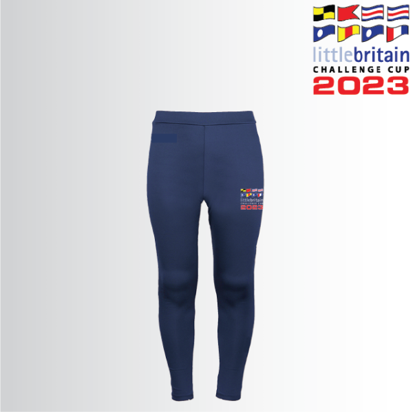 (image for) Child Baselayer Leggings (RH11B)