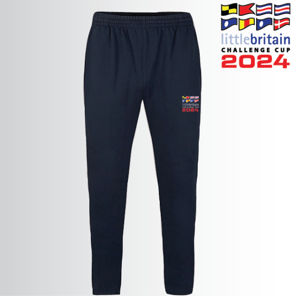 (image for) Adult Jogging Bottoms (UC522)