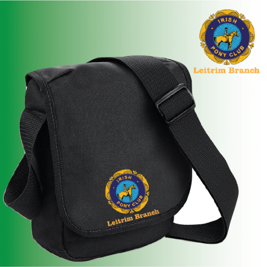 IPC Mini Bags (BG018)